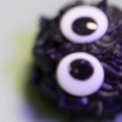 Susuwatari Magnet